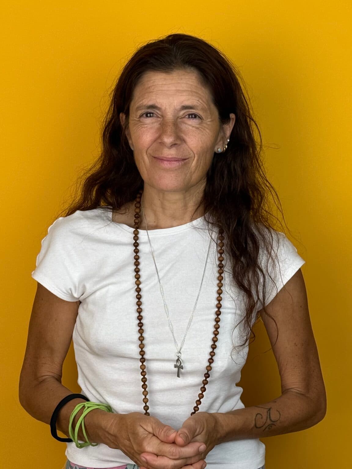 Vanina