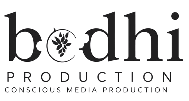 Logotipo de Bodhi Production
