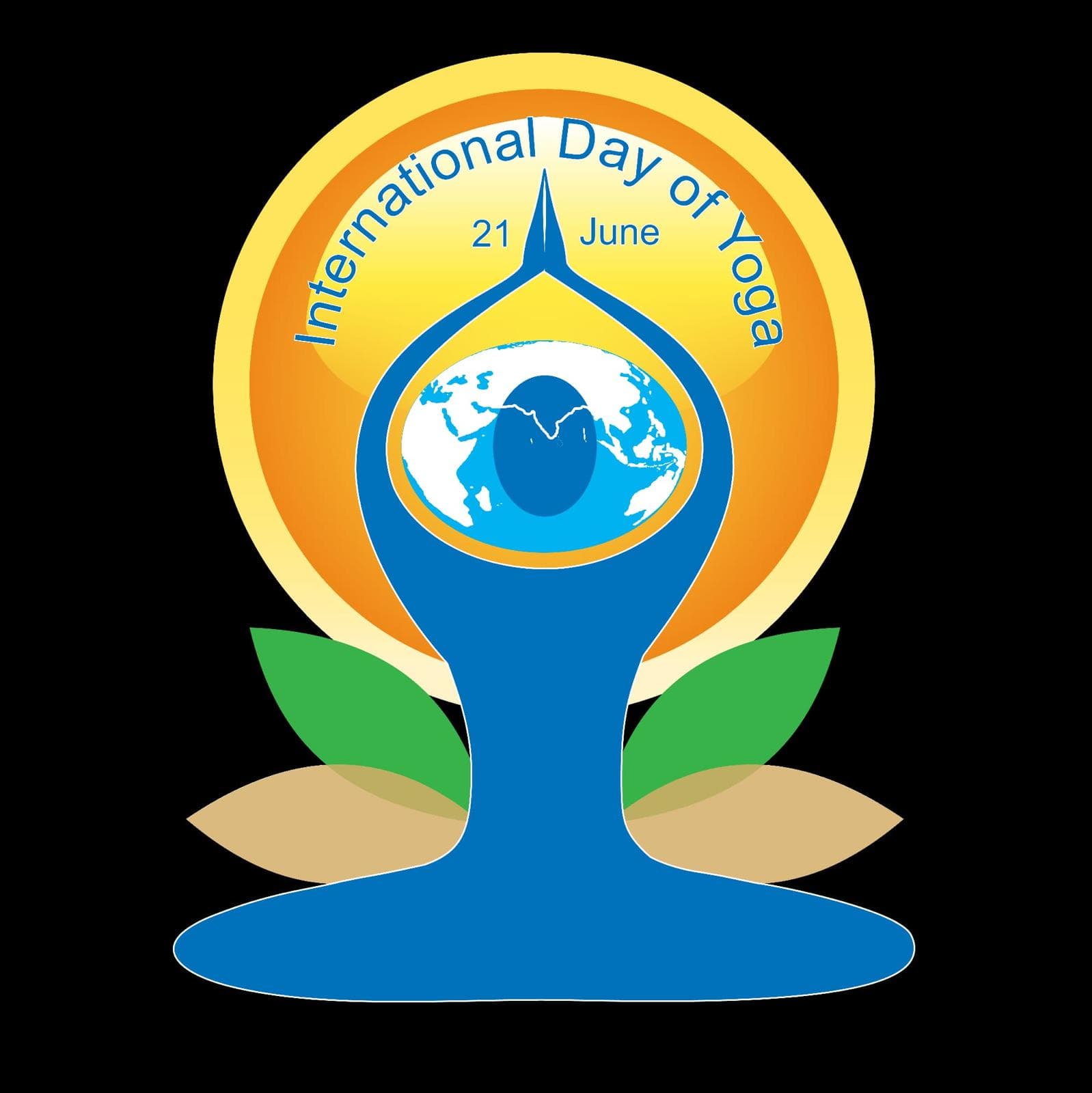 Giornata Internazionale dello Yoga 2026