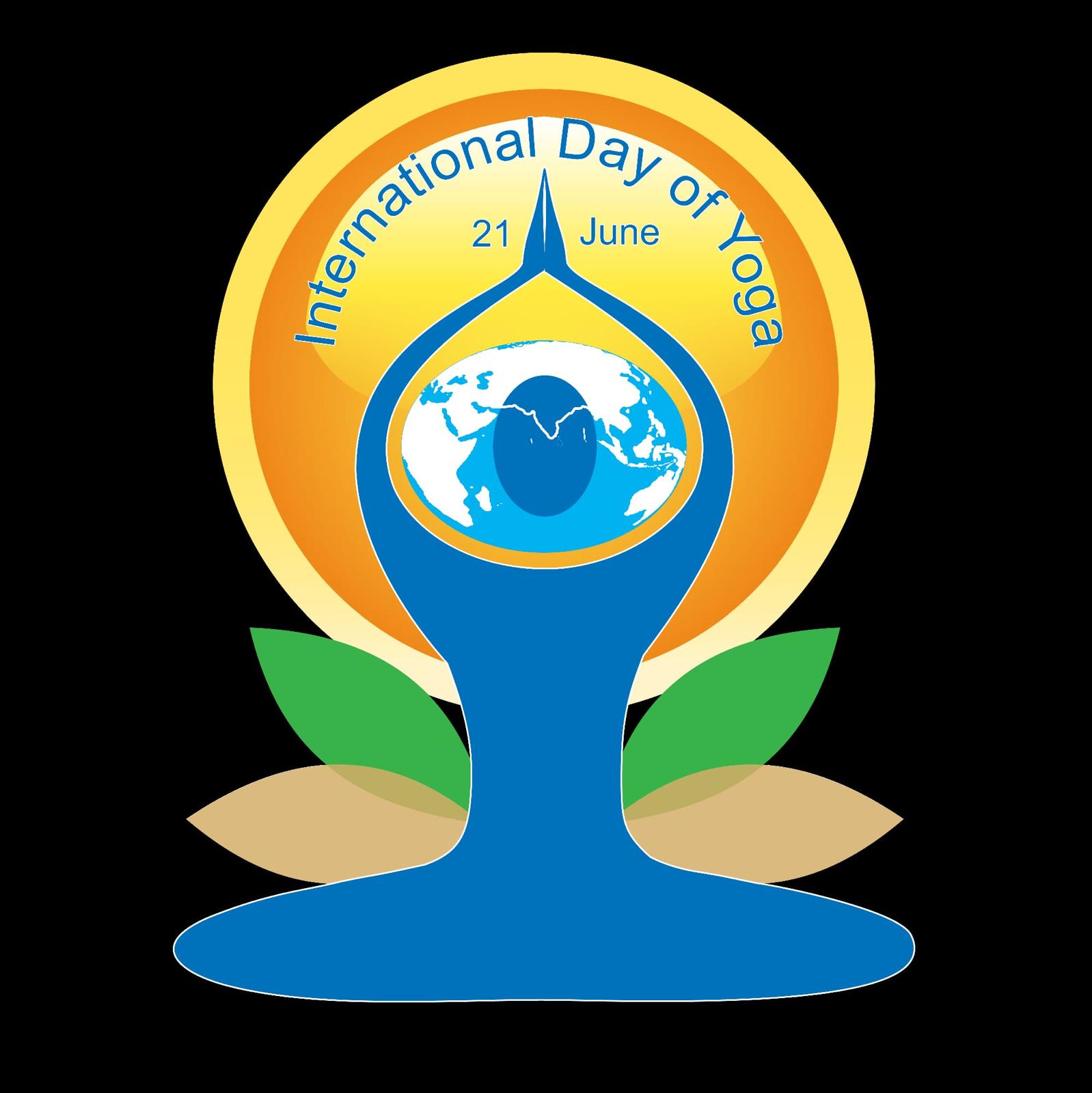International Day of Yoga 2026