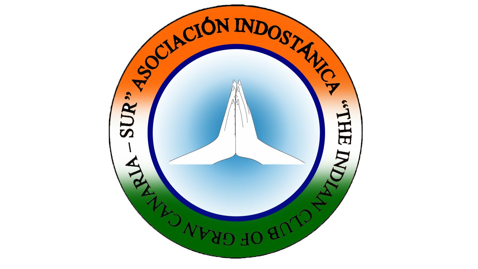Indian Club Gran Canaria