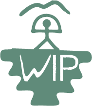Building health & community in Gran Canaria <span>since 2015</span>