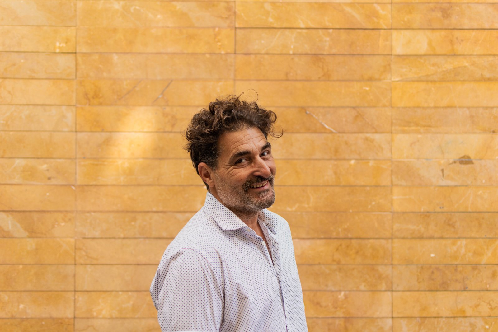 Javier Álvarez Villaescusa